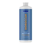 MineTan 1 HR Express Pro Spray Mist Moroccan 1000 ml