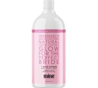 MineTan 1 HR Express Pro Spray Mist Perfect Bride 1000 ml