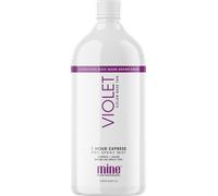 MineTan 1 HR Express Pro Spray Mist Violet 1000 ml