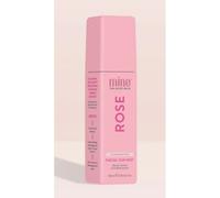 MineTan & b.tan Face Tan | Facial Self Tanner Mist Serum Drops | Vegan Glow