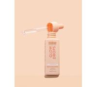 Illuminating Glow Drops 40ml