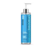 MINETAN BODY.SKIN Gradual Tanner - EOD Tan Milk - Boost & Enhance For A Silky Smooth Golden Skin Finish, 354ml - Self Tanner, Bronzing Mousse, For Body & Face