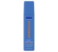 MINETAN BODY.SKIN Moroccan Oil Fake Tan Mousse - w/Argan Oil Enriched Self Tanning Mousse for Intense Hydration, Vegan, 200ml Self Tanner, Sunless Tanning, Self Tan Foam for Face & Body, for Dry Skin