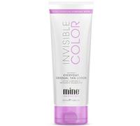 MINETAN BODY.SKIN Self Tanner Lotion | Invisible Color Gradual Self Tanning Lotion - Moisturizing Sunless Tanner Lotion To Build Or Maintain a Golden Glow, Fake Tan, Self Tan 6.7 fl oz