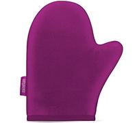 MINETAN BODY.SKIN Self Tanning Mitt | Bronze On Applicator Self Tanner Mitt - Provides Flawless, Streak-Free Application for a Beautiful, Even Fake Tan & Spray Tan, Washable, Reusable & Velvety Soft
