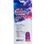 MineTan Bronze On Blender Sponge Applicator Mitt