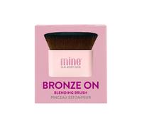 MineTan Bronze On Blending Brush 1 pcs