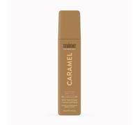 Caramel Self Tan Foam 200ml