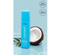 Minetan Coconut Water Express Self Fake Tan Foam 200ml 1 Hour Express Dark
