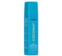 MineTan Coconut Water Self Tan Foam 200 ml