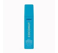 MineTan Hydrate Base Coconut Foam 200ml