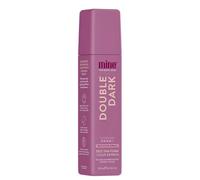 Double Dark Self Tan Foam 200ml