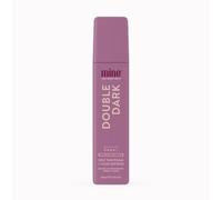 MineTan Self Tanning Foam Range + Tan Eraser | Fake Tan Mousse Sunless 200ml