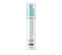 Minetan Hydra Glow Sleep Serum 50ml