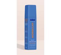 MINETAN Intensely Hydrating Dark 1 Hour Express Self Fake Tan Moroccan Oil Foam