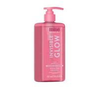 MineTan - Invisible Glow Dark Hydrating Tan Gelly 237ml