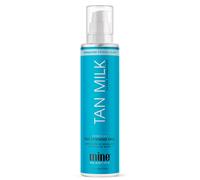 Minetan Milk Tan Mist 200ml