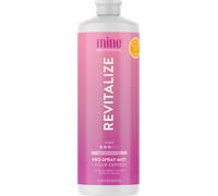 MineTan Revitalize Pro Spray Mist 1000 ml