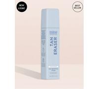 MineTan Self Tanning Foam Range + Tan Eraser | Fake Tan Mousse Sunless 200ml