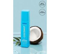 MineTan Self Tanning Foam Range + Tan Eraser | Fake Tan Mousse Sunless 200ml