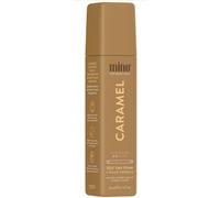MineTan Self Tanning Foam Range + Tan Eraser | Fake Tan Mousse Sunless 200ml