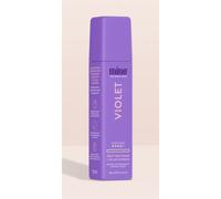 Violet Self Tan Foam 200ml