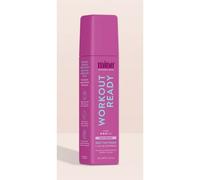MineTan Self Tanning Foam Range + Tan Eraser | Fake Tan Mousse Sunless 200ml