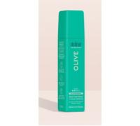 MineTan Olive Self Tan Foam 200ml