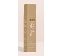 MineTan Self Tanning Foam Range + Tan Eraser | Fake Tan Mousse Sunless 200ml