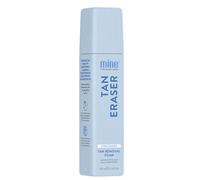 MineTan Tan Eraser 200 ml