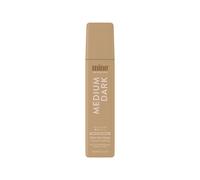 MineTan Self Tanning Foam Range + Tan Eraser | Fake Tan Mousse Sunless 200ml