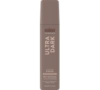 MineTan Ultra Dark Tanning Foam 200 ml