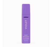 Violet Self Tan Foam 200ml