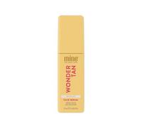 Wonder Tan Self Tan Foam 200ml