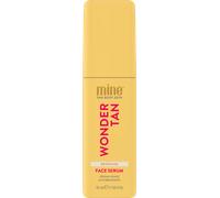 MineTan Wonder Tan Bronzing Renewal Serum 50 ml