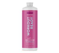 MineTan Workout Ready Pro Mist 1000 ml