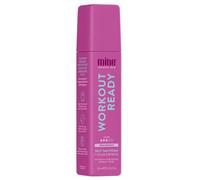 MineTan Workout Ready Self Tan Foam 200 ml