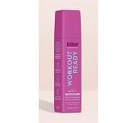 MineTan Workout Ready Self Tan Foam 200ml