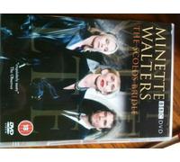 Minette Walters Collection Box Set [DVD]