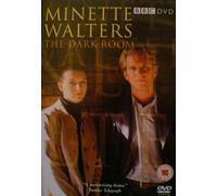 Minette Walters - The Dark Room [1999]