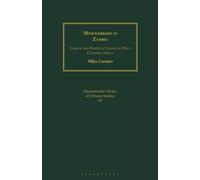Mineworkers in Zambia : Labour and Political Change in Post-Colonial Africa