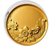 MINFEIDMS Baroque Photo Frame Fondant Moulds Picture Frames Silicone Mould for Cake Decoration Chocolate Cupcake Topper Candy Sugar Craft Gum Paste Polymer Clay