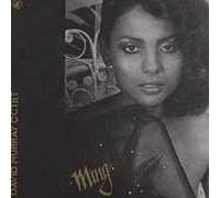 Ming by Murray, David (1993-09-07)