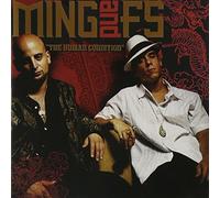 Ming & FS - The Human Condition