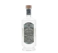 Ming River Baijiu