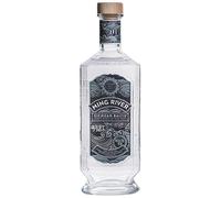 Ming River Sichuan Baijiu