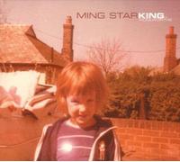 Ming Star by Beggars Banquet Us