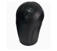 Mingbereit Gear Shift Knob for Suzuki for S-Cross for Alivio for Vitara 281378M00 Auto Shift Gear Handle Ball Head Shift LeverHandleball Stick Shifter(Alivio CNG)