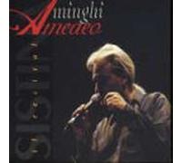 Minghi Amedeo - Come Due Soli in Cielo 'il Racconto
