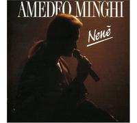 Minghi Amedeo - Nene
